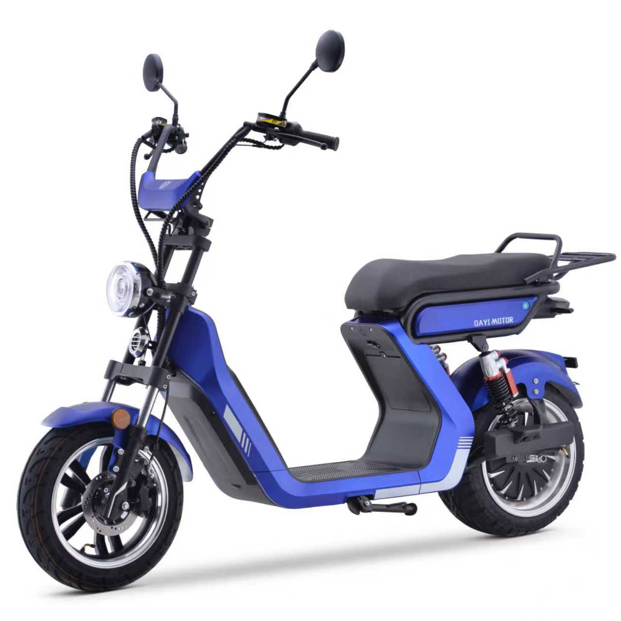 Baldur-blau-Bild-2_1280